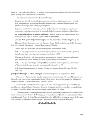 Rtn 29-septiembre 2010