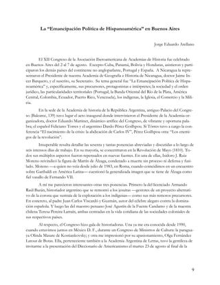 Rtn 29-septiembre 2010