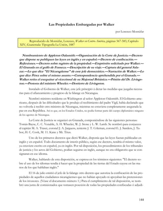 Rtn 29-septiembre 2010