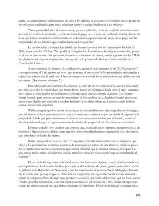 Rtn 29-septiembre 2010