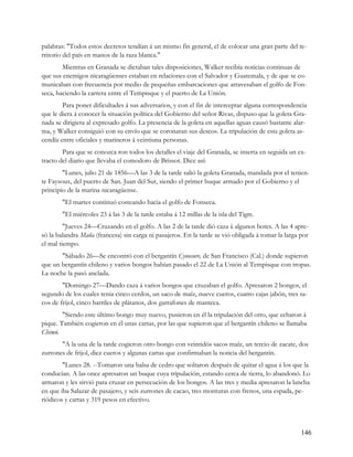 Rtn 29-septiembre 2010