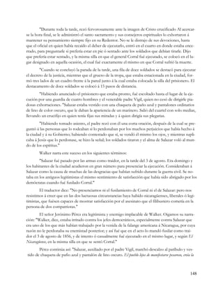 Rtn 29-septiembre 2010