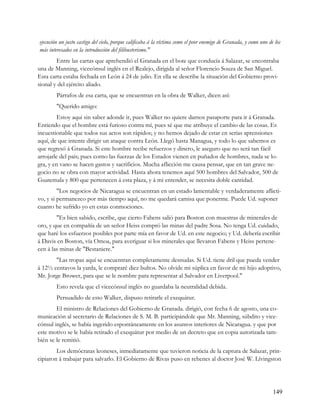 Rtn 29-septiembre 2010