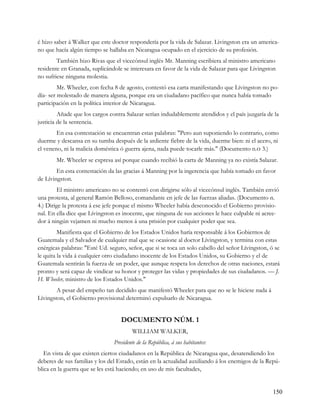 Rtn 29-septiembre 2010