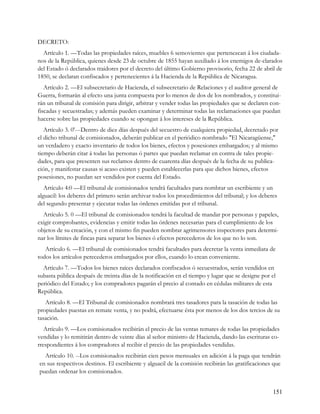 Rtn 29-septiembre 2010