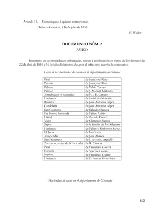 Rtn 29-septiembre 2010