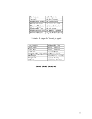 Rtn 29-septiembre 2010