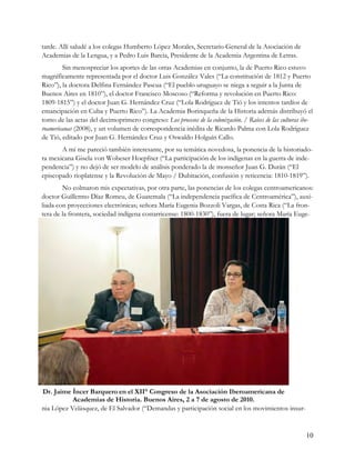 Rtn 29-septiembre 2010