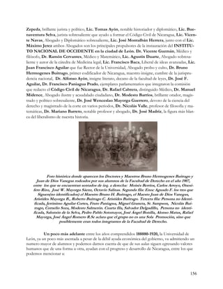 Rtn 29-septiembre 2010