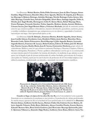 Rtn 29-septiembre 2010