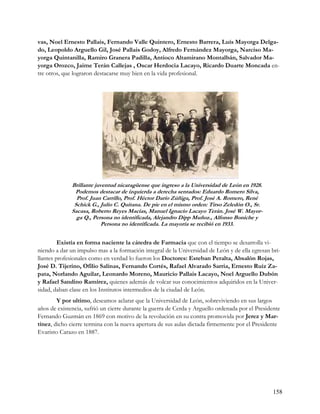 Rtn 29-septiembre 2010