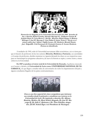 Rtn 29-septiembre 2010