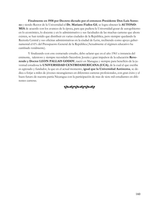 Rtn 29-septiembre 2010