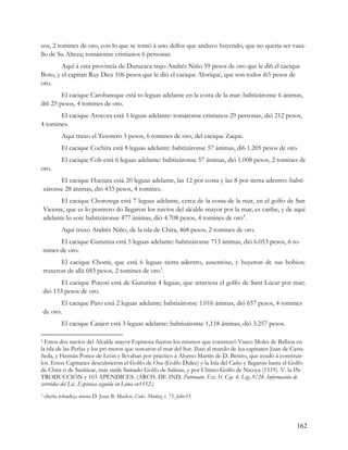 Rtn 29-septiembre 2010