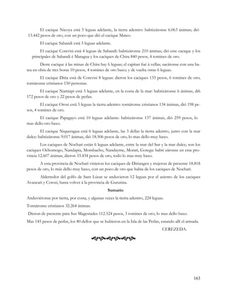 Rtn 29-septiembre 2010