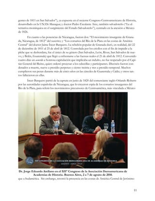 Rtn 29-septiembre 2010