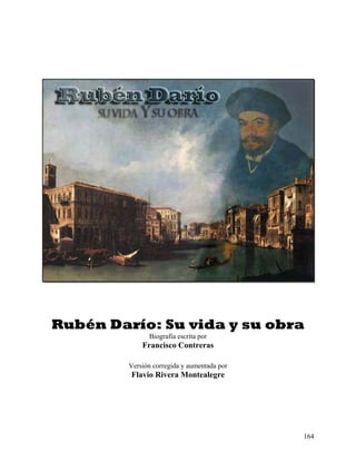 Rtn 29-septiembre 2010