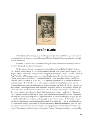 Rtn 29-septiembre 2010