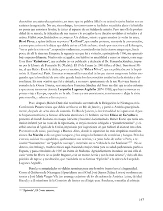 Rtn 29-septiembre 2010