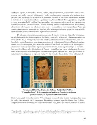 Rtn 29-septiembre 2010