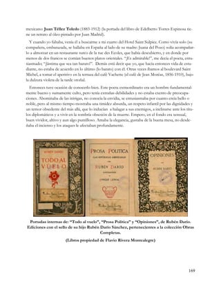 Rtn 29-septiembre 2010