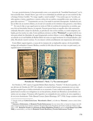 Rtn 29-septiembre 2010