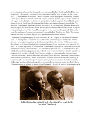 Rtn 29-septiembre 2010