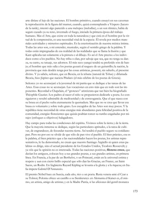 Rtn 29-septiembre 2010