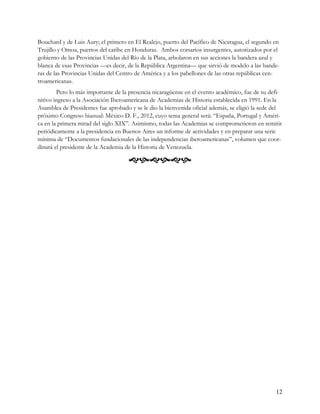 Rtn 29-septiembre 2010