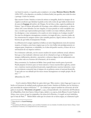 Rtn 29-septiembre 2010