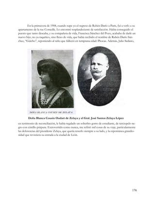 Rtn 29-septiembre 2010