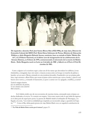 Rtn 29-septiembre 2010