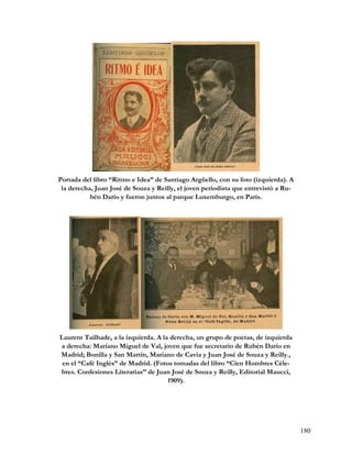 Rtn 29-septiembre 2010