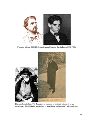 Rtn 29-septiembre 2010