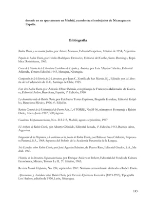 Rtn 29-septiembre 2010