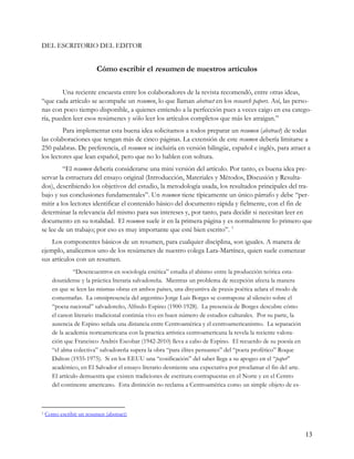 Rtn 29-septiembre 2010