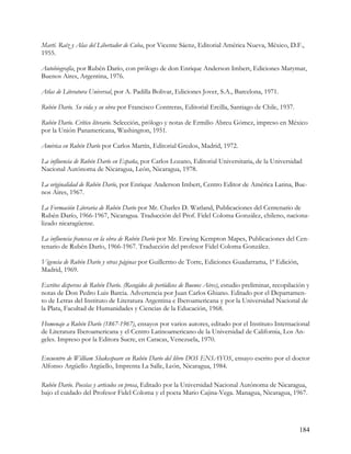 Rtn 29-septiembre 2010