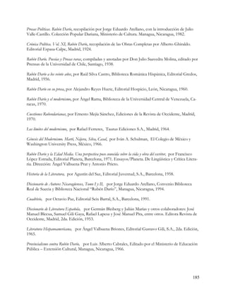 Rtn 29-septiembre 2010