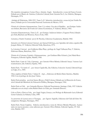 Rtn 29-septiembre 2010