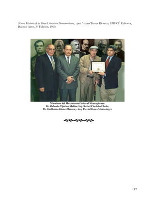 Rtn 29-septiembre 2010