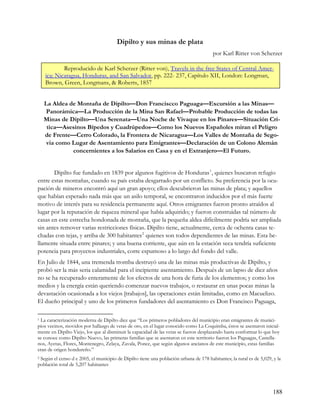 Rtn 29-septiembre 2010