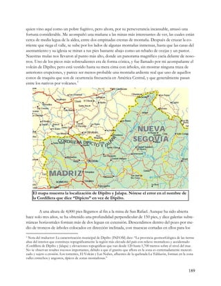 Rtn 29-septiembre 2010