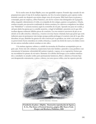 Rtn 29-septiembre 2010