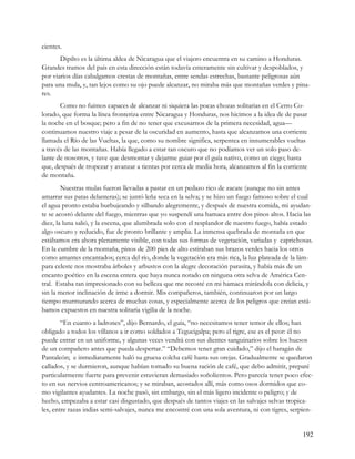 Rtn 29-septiembre 2010