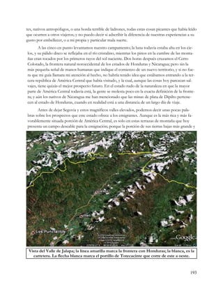 Rtn 29-septiembre 2010