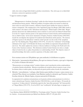 Rtn 29-septiembre 2010