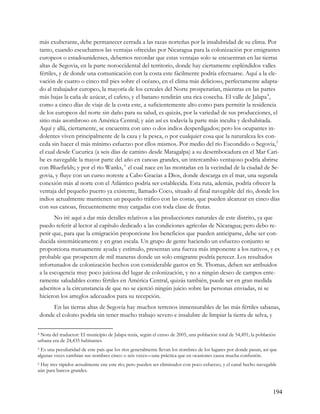 Rtn 29-septiembre 2010