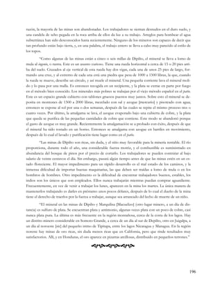 Rtn 29-septiembre 2010