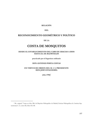 Rtn 29-septiembre 2010