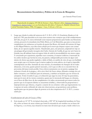 Rtn 29-septiembre 2010